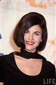 Sherilyn Fenn