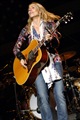 Sheryl Crow