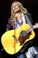 Sheryl Crow