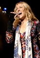 Sheryl Crow