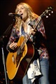 Sheryl Crow