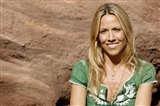 Sheryl Crow