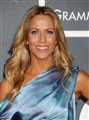 Sheryl Crow