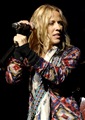 Sheryl Crow