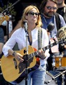 Sheryl Crow