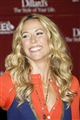 Sheryl Crow