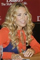 Sheryl Crow