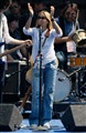 Sheryl Crow