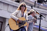 Sheryl Crow