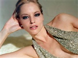 Sienna Guillory