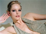 Sienna Guillory