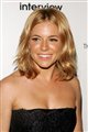 Sienna Miller
