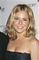 Sienna Miller