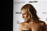 Sienna Miller