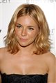 Sienna Miller