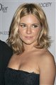 Sienna Miller