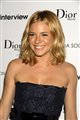 Sienna Miller