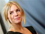 Sienna Miller