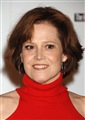 Sigourney Weaver