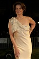 Sigourney Weaver
