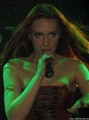 Simone Simons