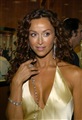 Sofia Milos