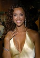 Sofia Milos