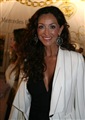Sofia Milos