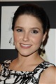 Sophia Bush