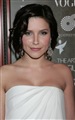 Sophia Bush