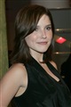 Sophia Bush