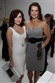 Sophia Bush