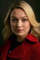 Sophia Myles