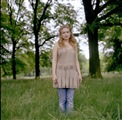 Sophia Myles