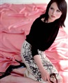 Sophie Ellis Bextor