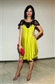 Sophie Ellis Bextor