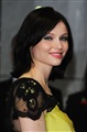 Sophie Ellis Bextor