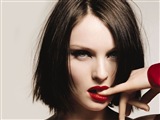 Sophie Ellis Bextor