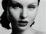 Sophie Ellis Bextor