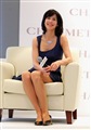 Sophie Marceau