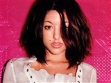 Stacie Orrico