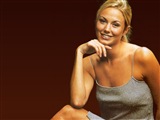 Stacy Keibler