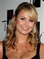 Stacy Keibler