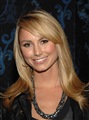 Stacy Keibler