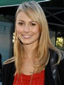 Stacy Keibler