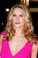 Stephanie March