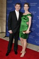 Stephanie March