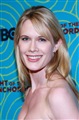 Stephanie March