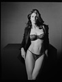 Stephanie Seymour