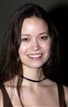 Summer Glau